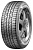 Каталог Автошина Kumho KL-33 235/60/17 102V от магазина Шинторг
