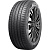 Каталог Автошина Sailun Atrezzo Elite 2 205/55/16 94V от магазина Шинторг