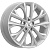 7x18/5x114,3 ET48,5 D67,1 КР012 (Sportage QL) Elite Silver