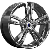 7x18/5x108 ET41 D59,6 Karrera Light (КС935) Кварц