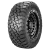 v8_28D3_12c134 v8_28D3_12c134