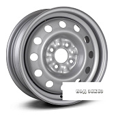 ACCURIDE R14 / 5J PCD 4x98 ЕТ 35 ЦО 58.6 Ваз 2112