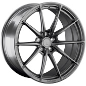 8x20/5x114,3 ET35 D60,1 LS FG05 MGM (конус, C570)