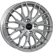NEO 6x15/4x100 ET46 D60,1 576 SL