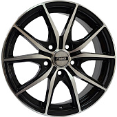 7x17/5x114,3 ET45 D67,1 776 BD