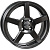 6x15/4x98 ET40 D58,6 V03 BMG