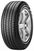 Каталог Автошина Pirelli Scorpion Verde All Season 265/60/18 110H от магазина Шинторг