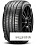 Каталог Pirelli 255/45 r19 Cinturato P7 NEW 104Y от магазина Шинторг