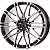 9,5x21/5x112 ET37 D66,6 B495 BMF (№33)