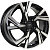 6x15/4x100 ET46 D60,1 R075 BD