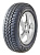 Каталог Автошина Maxxis WP-05 175/55/15 77T от магазина Шинторг