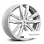 Premium Series R20 / 8J PCD 5x112 ЕТ 41 ЦО 57.1 КР014 Tiguan