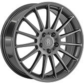 7,5x18/5x112 ET51 D57,1 VV402 GM (конус, C570)