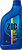 Масло моторное Zic A+ Gasoline SAE 5w-30 SM/GF-5 п/синт. (1л)