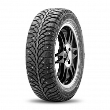 Автошина Tunga NORDWAY 2 185/60/14 82Q  