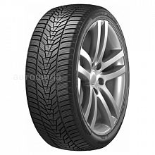 Автошина Hankook Winter i*cept Evo 3 X W330A 275/40/22 107