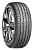 Каталог Автошина Nexen NFERA SU1 225/50/17 98W XL от магазина Шинторг