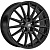 7,5x18/5x112 ET50 D66,6 RC93 BKS (конус)