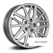 Carwel R16 / 6J PCD 5x114.3 ЕТ 48 ЦО 67.1 Галилео