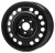 f6383bed-5aa2-11e5-bf34-001e673659ad 1 f6383bed-5aa2-11e5-bf34-001e673659ad 1