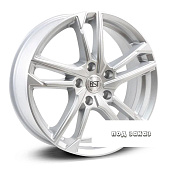 RST R17 / 6.5J PCD 5x114.3 ЕТ 40 ЦО 64.1 R197