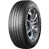 Каталог Landspider Eurotraxx H/P от магазина Шинторг