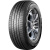 v8_28D3_12c49a v8_28D3_12c49a