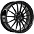 7,5x17/5x114,3 ET45 D67,1 LS FG61 BK (конус)