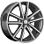 6,5x16/5x114,3 ET50 D67,1 1368 GMF (конус)