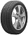 Каталог Автошина Bridgestone Turanza Т005 235/45/18 98Y от магазина Шинторг