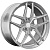 8,5x19/5x120 ET25 D72,6 LS FG47 SF (конус, C570)