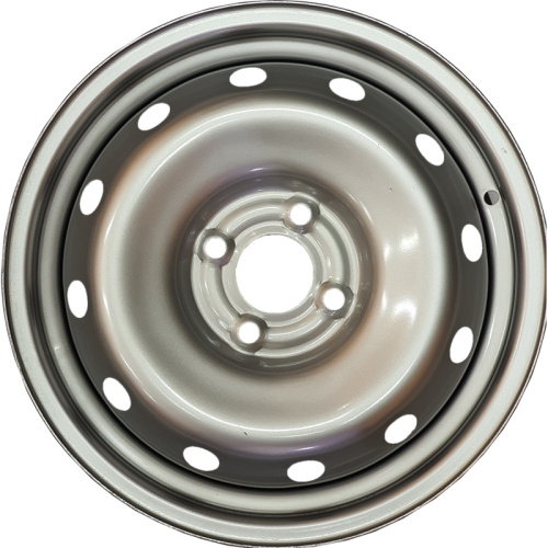 v8_1DC3_207ca