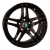 v8_D853_2cd31