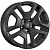 Replay 7,5x19/5x114,3 ET35 D60,1 CHG38 MB (конус, C570)