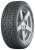 2bebcf3c-c94f-11e4-8d43-001e673659ad Goodyear UG EXTREME 205 60 16 шип.