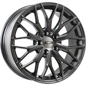 8x18/5x112 ET38 D66,6 840 BMG