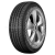 v8_93FE_20428 v8_93FE_20428