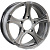 6,5x16/5x139,7 ET40 D98 1610 BH