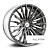 RST R20 / 9J PCD 5x114.3 ЕТ 35 ЦО 67.1 R032