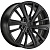 8,5x19/6x139,7 ET36 D100,1 LS FG19 MB (конус, C570)