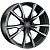 Replay 9,5x22/5x112 ET45 D66,6 MR292 MGMF (конус, C570)