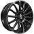 7,5x19/5x114,3 ET35 D60,1 KHW1910 (Lexus NX) Gray-FP