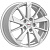 6,5x16/5x108 ET33 D60,1 Зиплайн (КС1042) Нео-классик