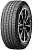 Каталог Автошина Nexen NFERA RU5 255/45/20 105V XL от магазина Шинторг