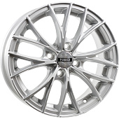 6x15/4x98 ET40 D58,6 573 SL
