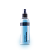 Shine Systems QuickDetailer – спрей-очиститель для быстрого ухода SS848 (200мл.)