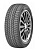 Каталог Автошина Nexen Winguard Ice 3 245/50/20 102T от магазина Шинторг
