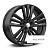Скад R19 / 7.5J PCD 5x108 ЕТ 45 ЦО 63.35 Манчестер