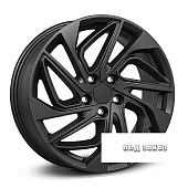 iFree Original R18 / 7J PCD 5x112 ЕТ 43 ЦО 57.1 ZV Tiguan КС883 MB