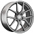 8,5x19/5x112 ET35 D66,6 RC47 MGM (конус)
